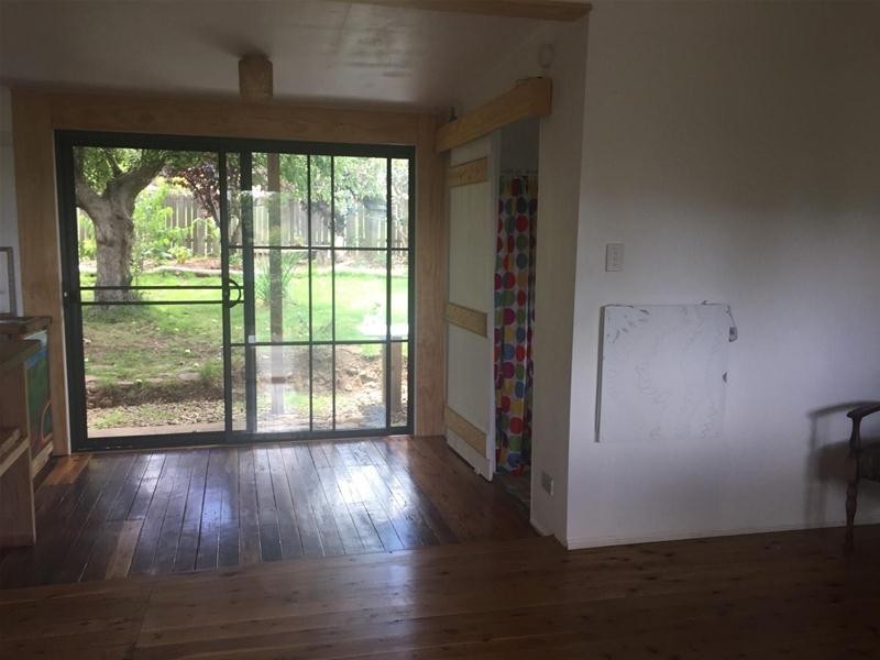 204 Marsh Street, Armidale NSW 2350