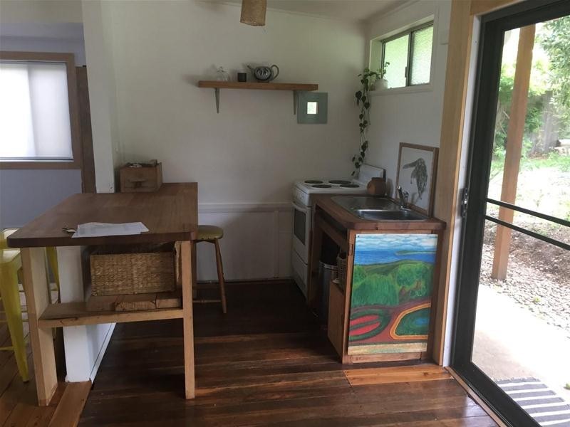 204 Marsh Street, Armidale NSW 2350