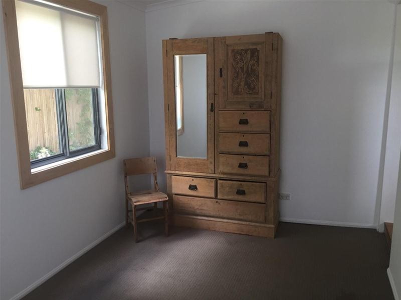 204 Marsh Street, Armidale NSW 2350