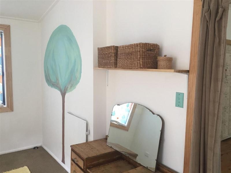 204 Marsh Street, Armidale NSW 2350