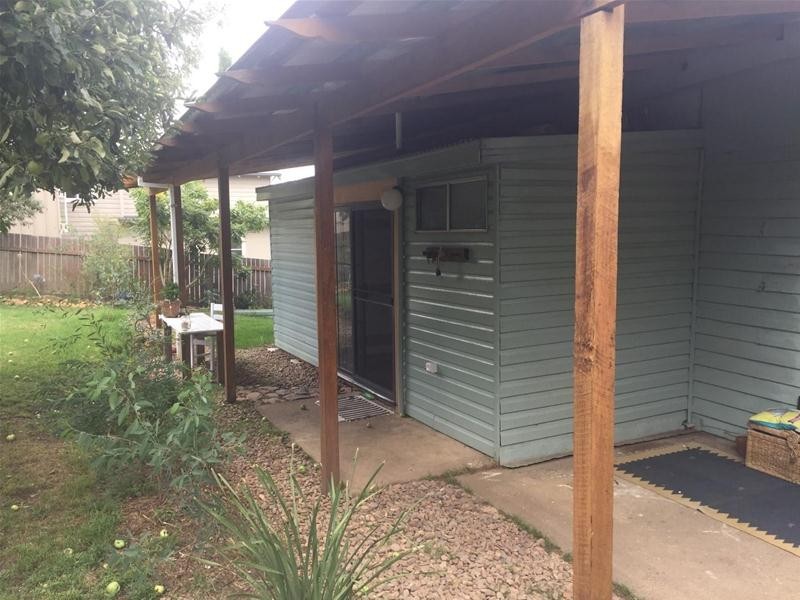 204 Marsh Street, Armidale NSW 2350