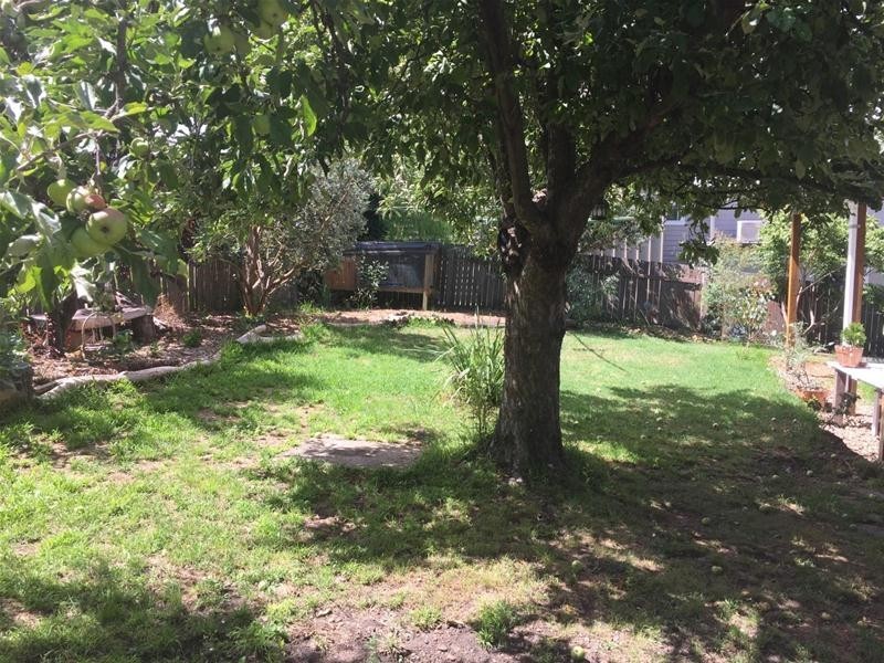 204 Marsh Street, Armidale NSW 2350