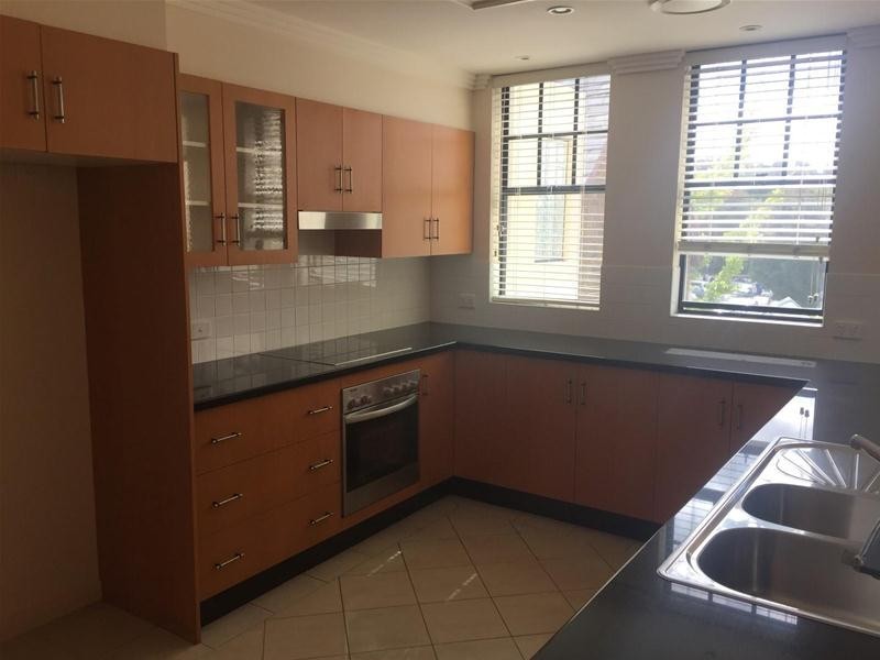 1/24-30 Moore Street, Armidale NSW 2350
