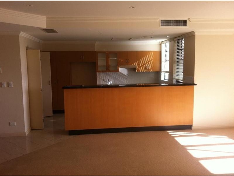 1/24-30 Moore Street, Armidale NSW 2350