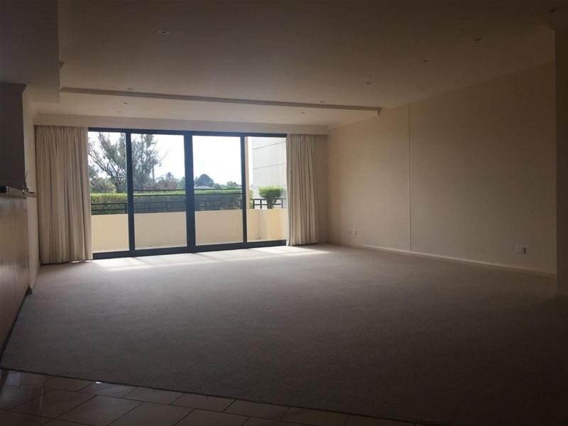 1/24-30 Moore Street, Armidale NSW 2350