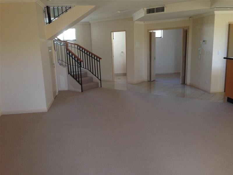 1/24-30 Moore Street, Armidale NSW 2350