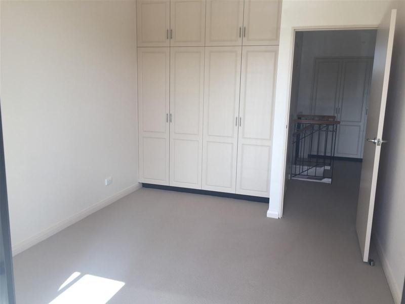 1/24-30 Moore Street, Armidale NSW 2350