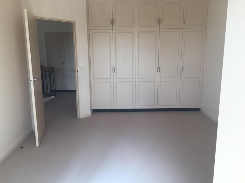 1/24-30 Moore Street, Armidale NSW 2350