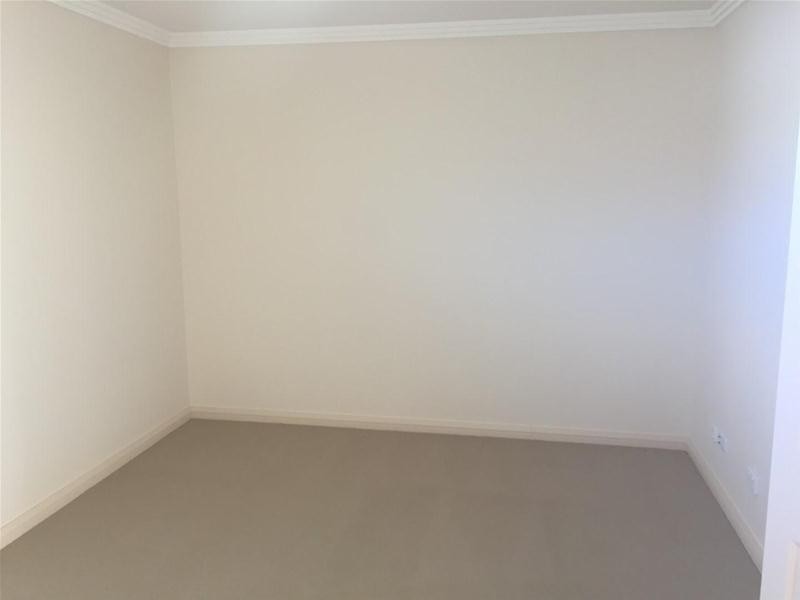 1/24-30 Moore Street, Armidale NSW 2350