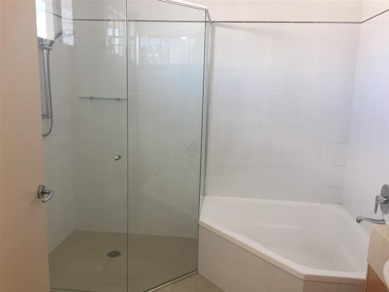 1/24-30 Moore Street, Armidale NSW 2350