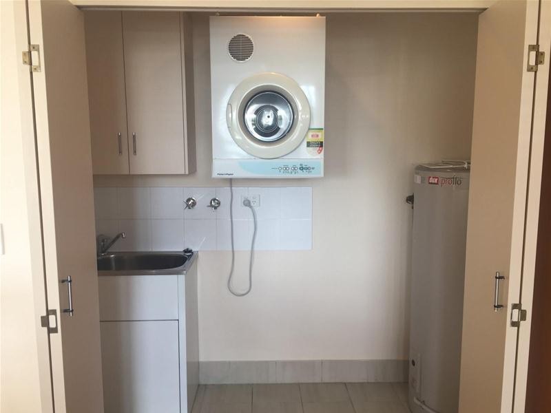 1/24-30 Moore Street, Armidale NSW 2350