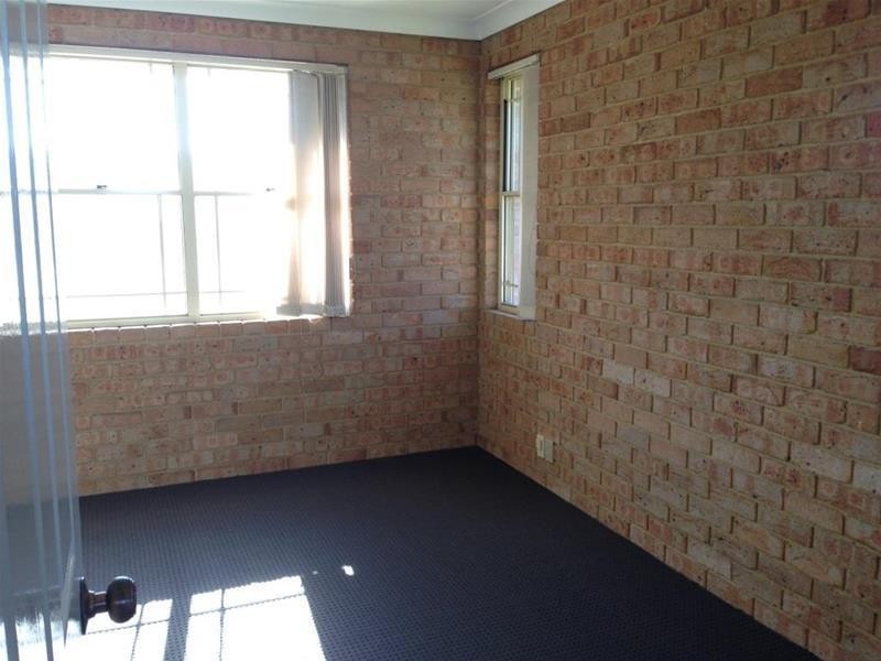 4/9 Phoenix Lane, Armidale NSW 2350