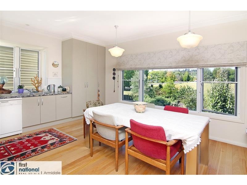 43 Salsibury Street, Uralla NSW 2358