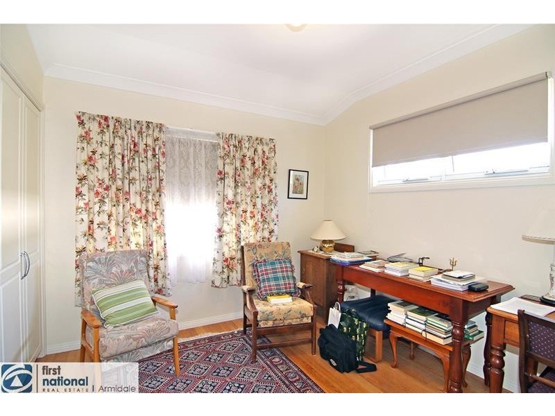 43 Salsibury Street, Uralla NSW 2358