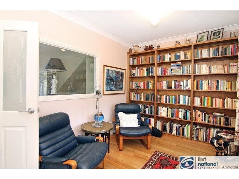 43 Salsibury Street, Uralla NSW 2358