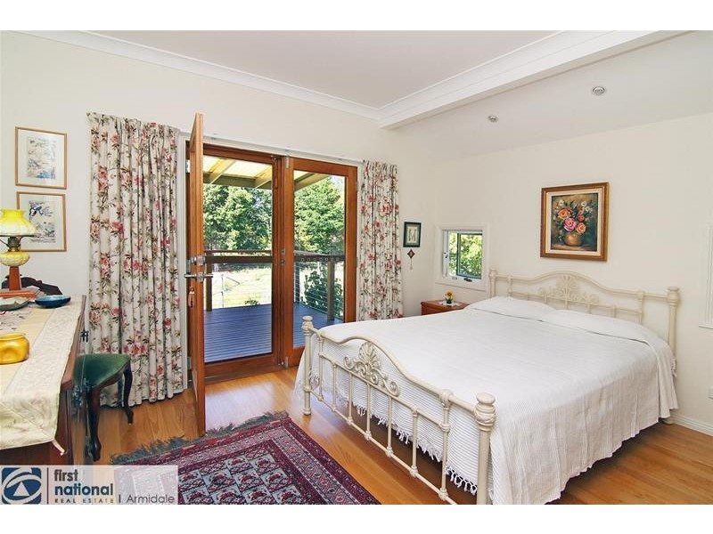 43 Salsibury Street, Uralla NSW 2358