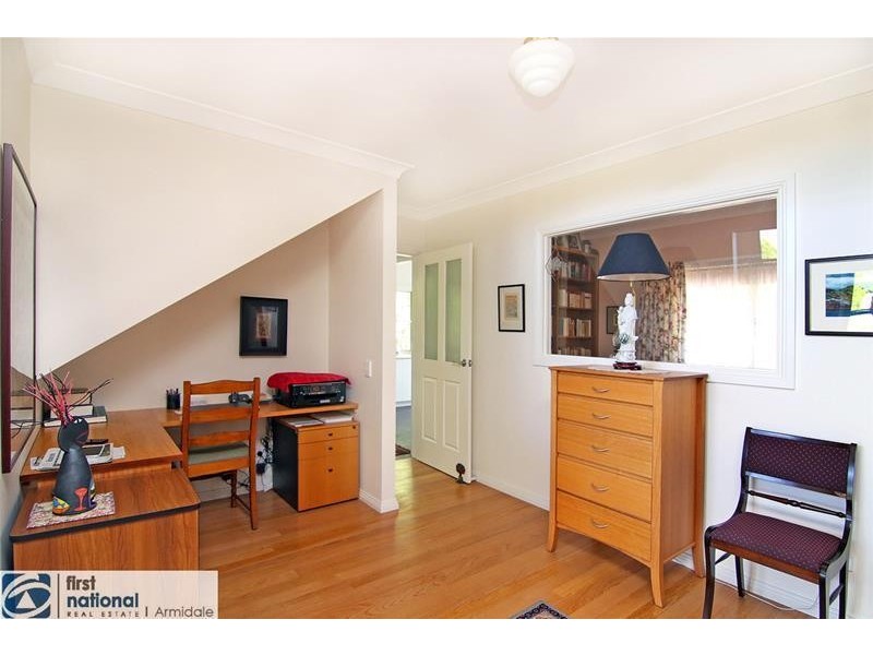 43 Salsibury Street, Uralla NSW 2358