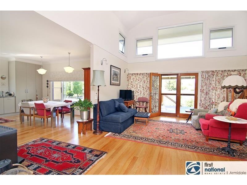 43 Salsibury Street, Uralla NSW 2358