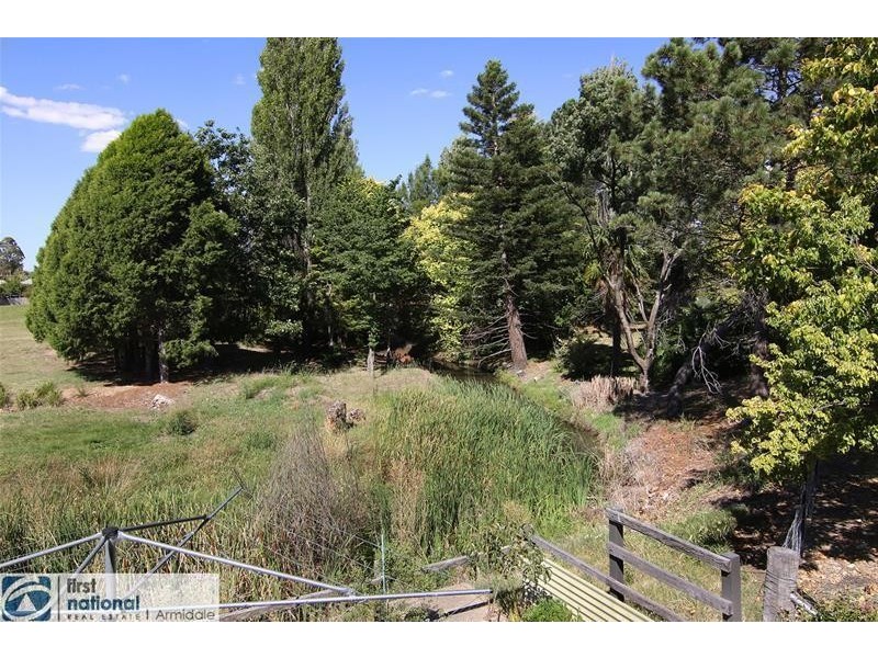 43 Salsibury Street, Uralla NSW 2358