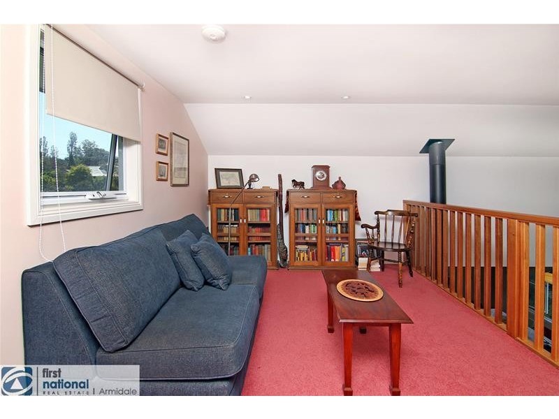 43 Salsibury Street, Uralla NSW 2358