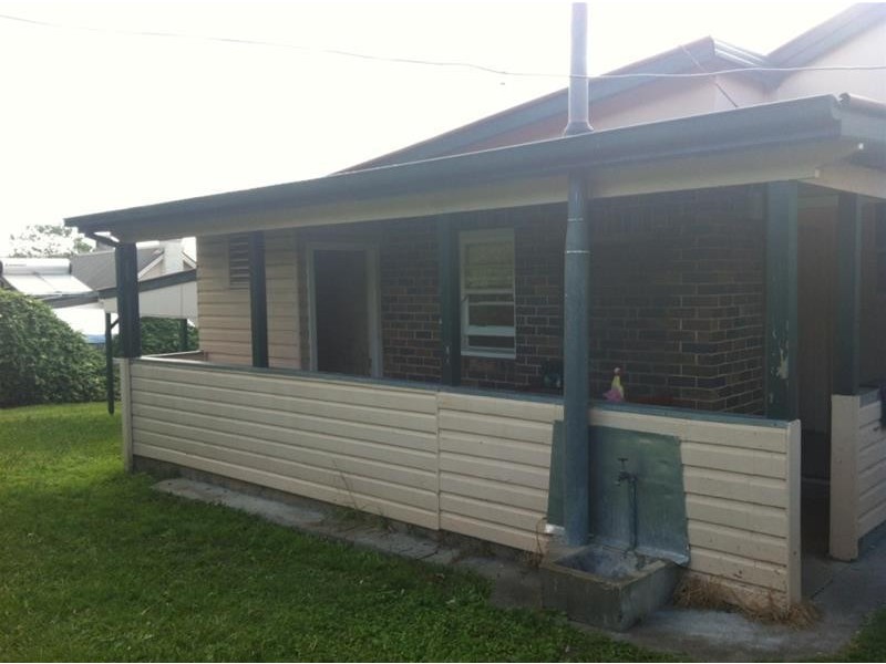 3/61 Markham Street, Armidale NSW 2350