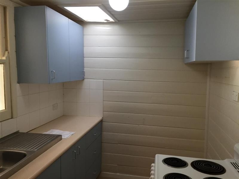 3/61 Markham Street, Armidale NSW 2350