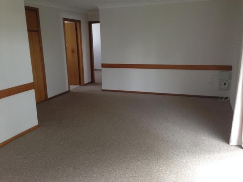 3/147 Brown Street, Armidale NSW 2350