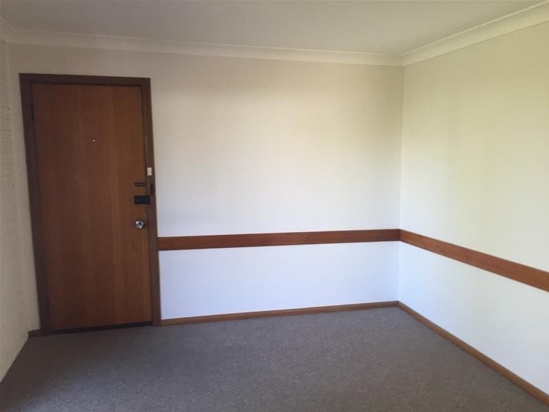 3/147 Brown Street, Armidale NSW 2350