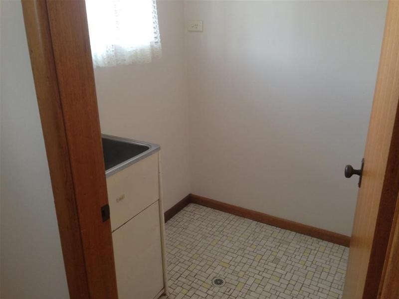 3/147 Brown Street, Armidale NSW 2350