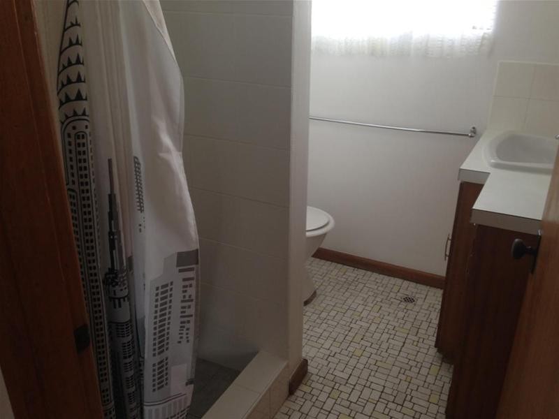 3/147 Brown Street, Armidale NSW 2350