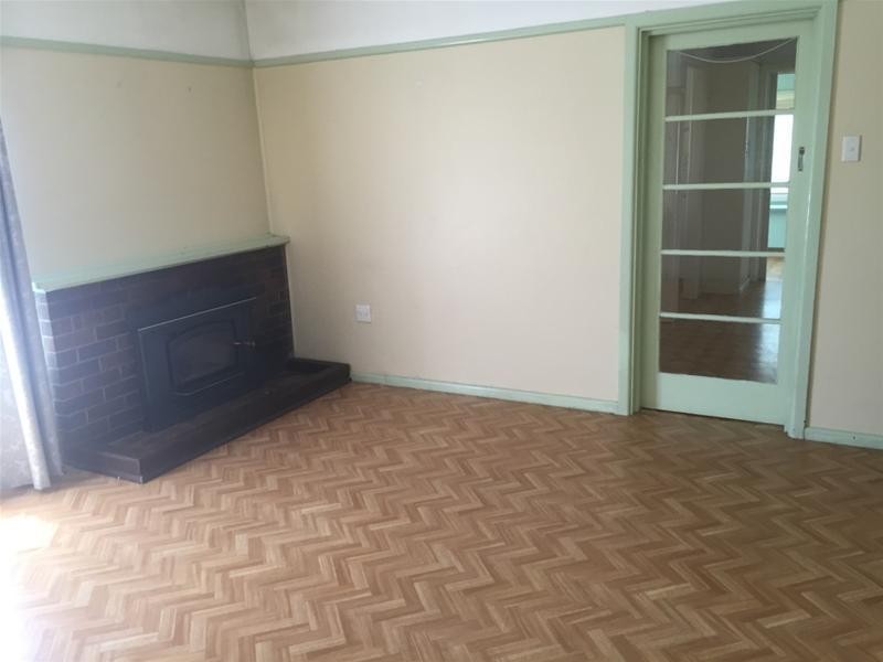 87 Taylor Street, Armidale NSW 2350