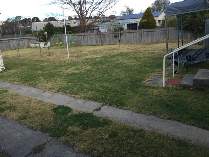 87 Taylor Street, Armidale NSW 2350