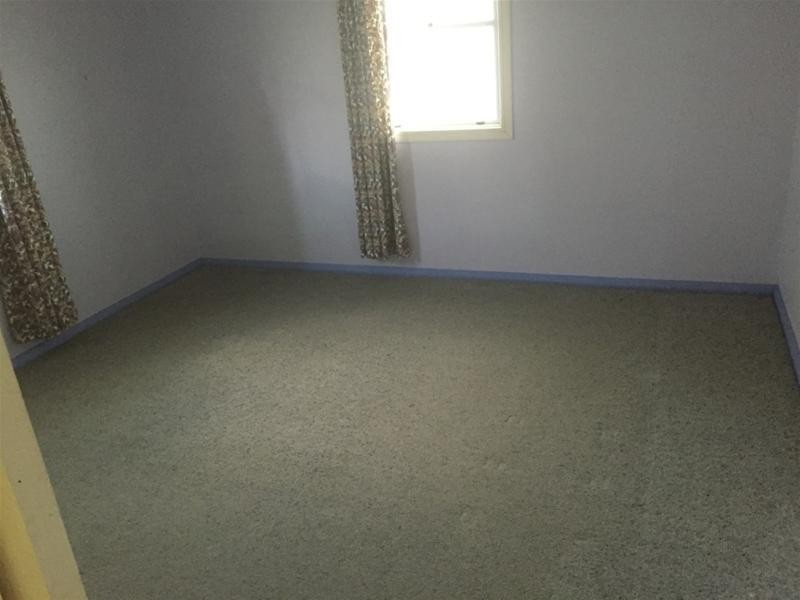 87 Taylor Street, Armidale NSW 2350