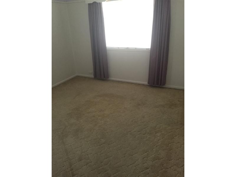 87 Taylor Street, Armidale NSW 2350