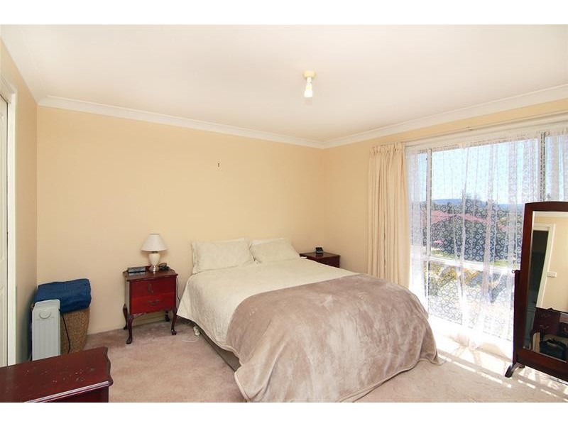 6 Donegal Terrace, Armidale NSW 2350