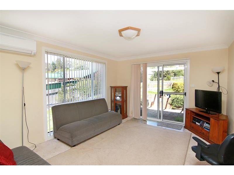 6 Donegal Terrace, Armidale NSW 2350