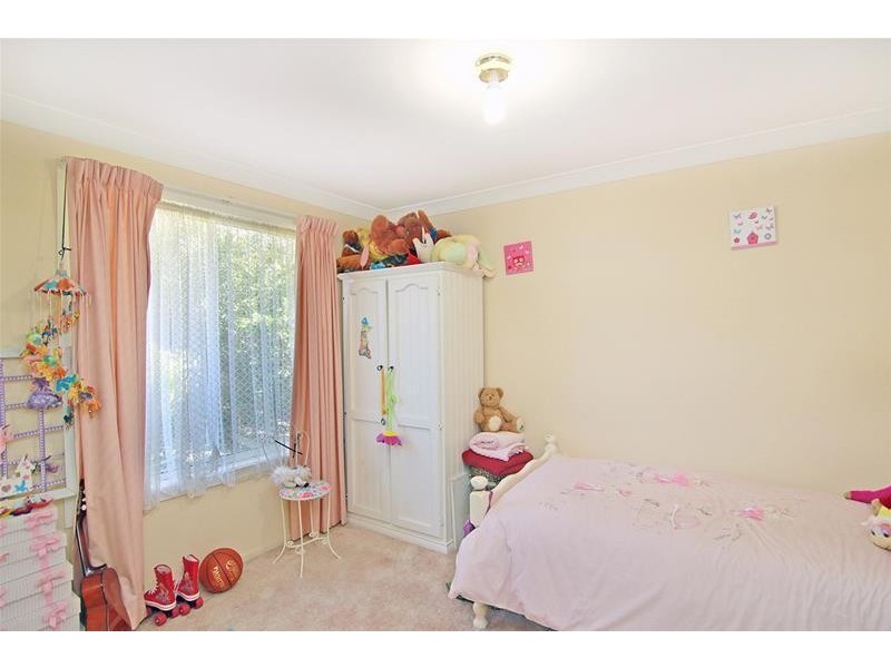 6 Donegal Terrace, Armidale NSW 2350