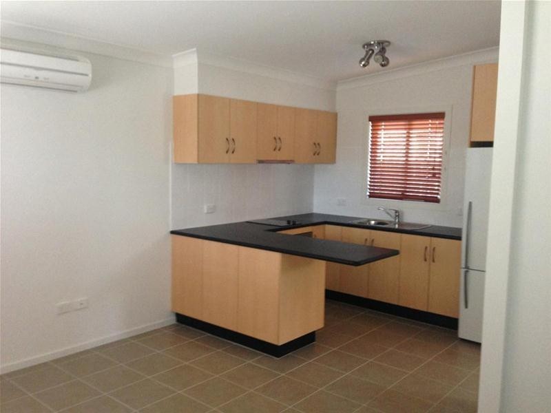 3/22 Butler Lane, Armidale NSW 2350