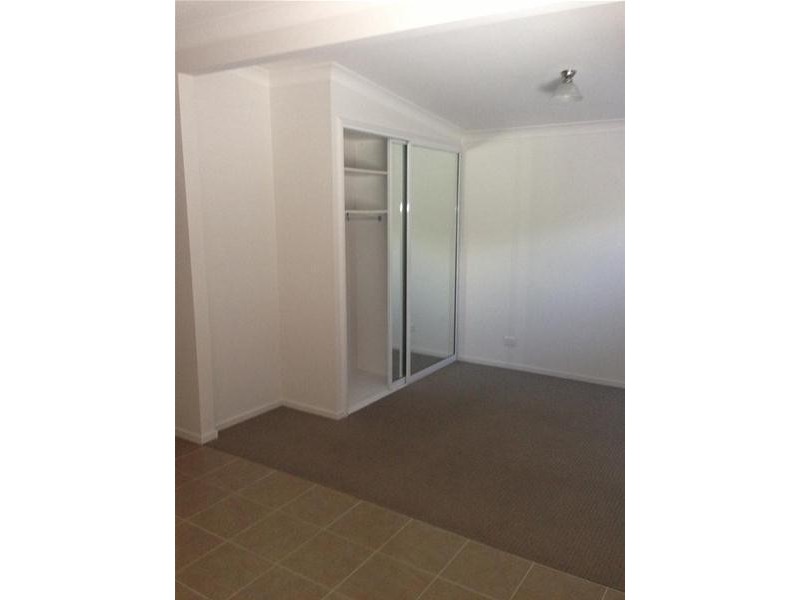 3/22 Butler Lane, Armidale NSW 2350