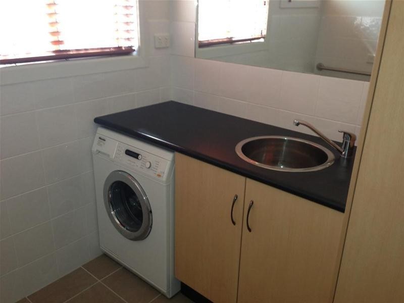 3/22 Butler Lane, Armidale NSW 2350