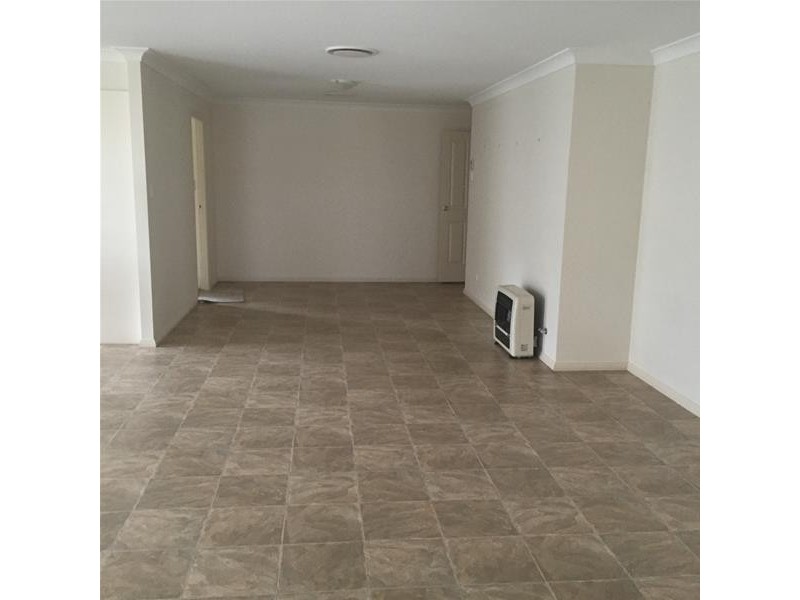 7 Rusden Court, Armidale NSW 2350