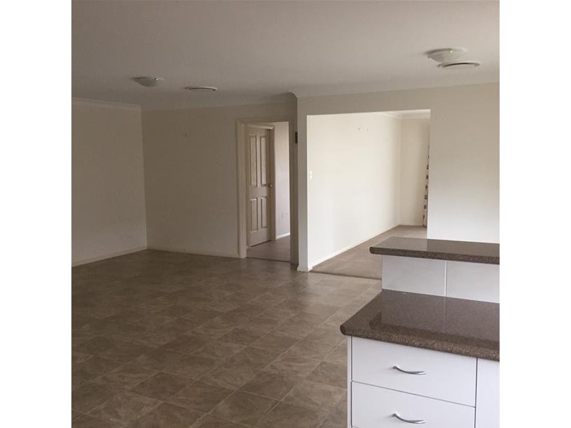 7 Rusden Court, Armidale NSW 2350