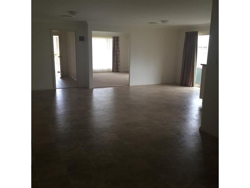 7 Rusden Court, Armidale NSW 2350