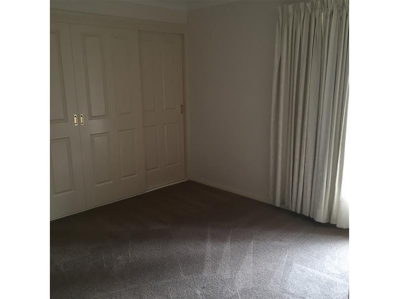 7 Rusden Court, Armidale NSW 2350