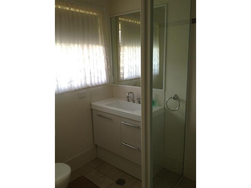 7 Rusden Court, Armidale NSW 2350