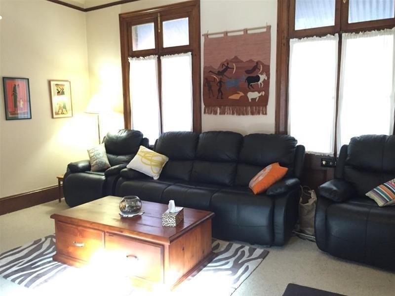 111 Brown Street, Armidale NSW 2350