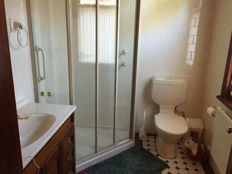 111 Brown Street, Armidale NSW 2350