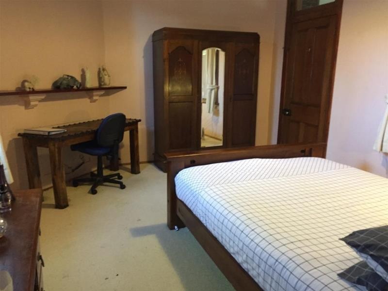 111 Brown Street, Armidale NSW 2350