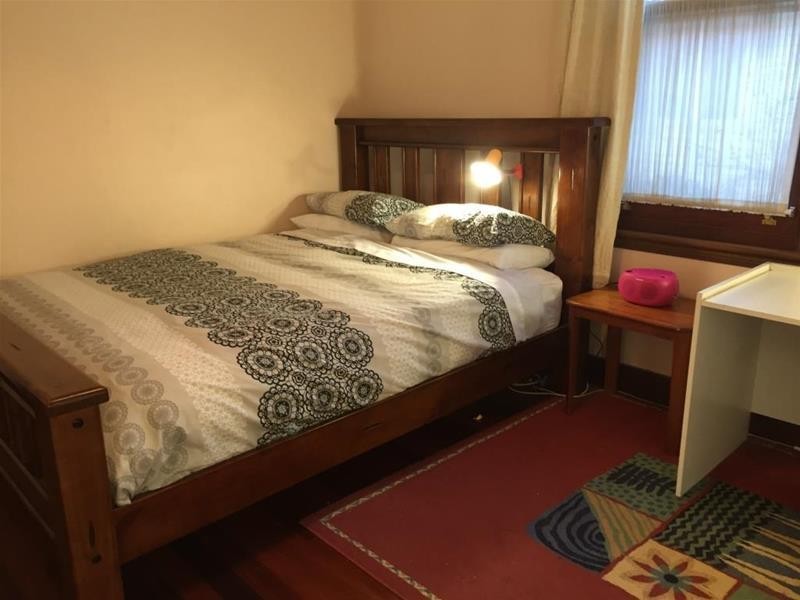 111 Brown Street, Armidale NSW 2350