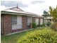 4 Kurrajong Close, Armidale NSW 2350